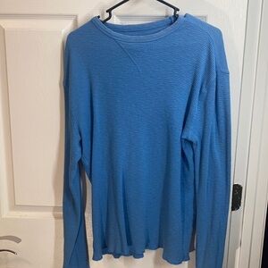 (👀3 For $20) True Craft Long sleeve shirt men’s Large